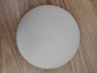 Stropní svítidla - 3