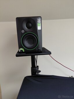 Korg Nautilus - 88 Workstation - 3