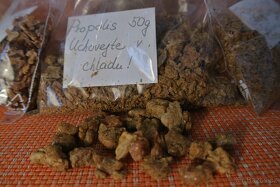Propolis - 3