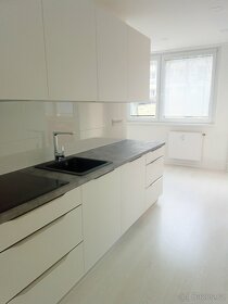 Nově rekonstruovaný byt 2 + 1 v Uherském Brodě - 3