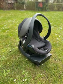 Stokke Xplory Black Edition - 3