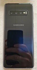 Samsung Galaxy S10 - 128GB - 3