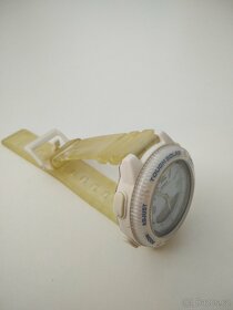 CASIO dámské hodinky - 3
