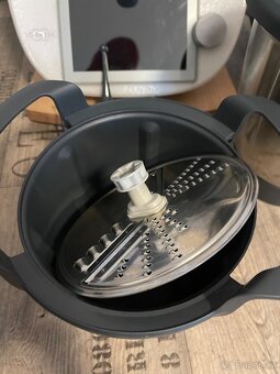 Thermomix TM6 - 3