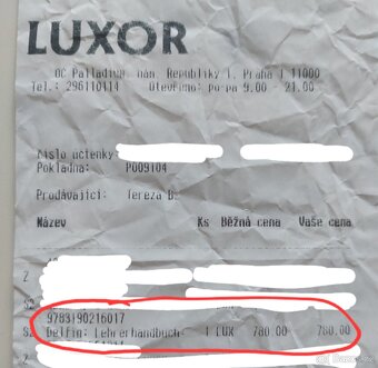 Učebnice němčiny – Delfin: Lehrerhandbuch - 3