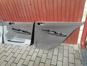 Tapce-sada Fabia 1 HB - 3