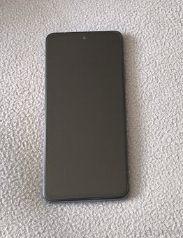 Xiaomi Mi 10T Lite - 3