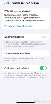 Iphone xs - 3