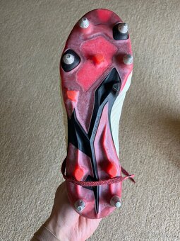 Adidas predator lisokoliky - 3