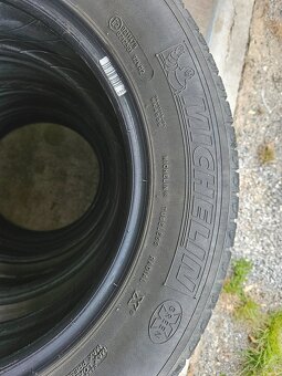 Michelin 195/65 R15 91 H - 3