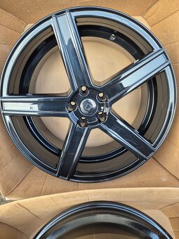 5x112 r20 Výrobce Diewe - 3