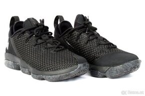 Nike LeBron vel. EUR 42 - 3
