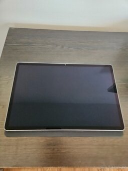 Samsung Tab S10+ 256 GB šedý nepoužívaný + kryt zdarma - 3