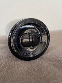 Dior Sauvage parfémovaná voda 60 ml - 3