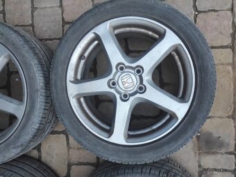Alu r17 - 3