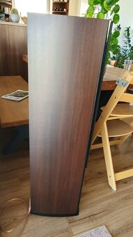 HIFI sestava - Magnat Quntum 677, Cambridge audio CXA60 - 3