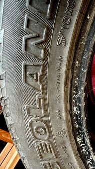 275/55 r20 - 3