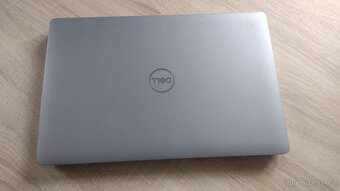 DELL LATITUDE 5511, repasovaný, záruka do 02/2027 - 3