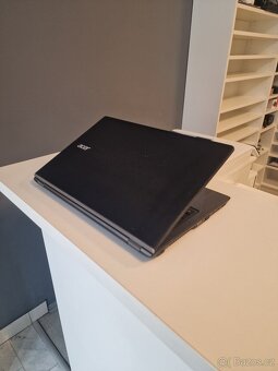 Acer Aspire V3575 - 3