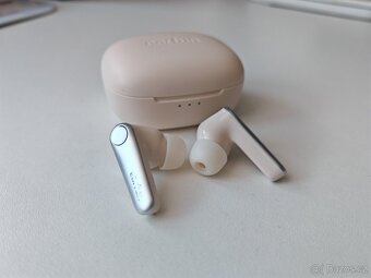 Sluchátka - EarFun Air 3 Pro - 3