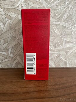 Armani Si Intense EDP - 15 ml - 3