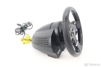 Thrustmaster TMX Force Feedback (XBOX/PC) - 3