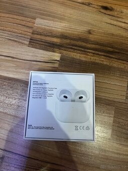 airpods 3 - 3