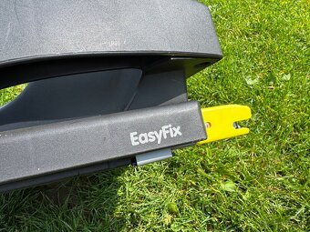Základna Maxi Cosi EasyFix - 3
