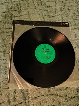 LP Titanic - 3