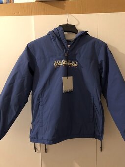 Napapijri bunda - 3