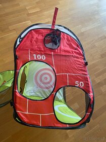 prulezka basket - 3