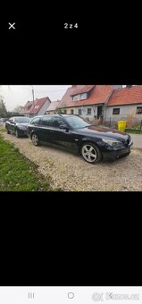 e61 - 3