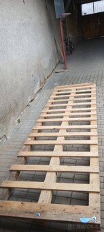 Velká paleta - 3
