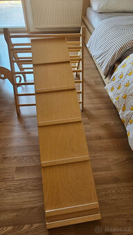 Elis Design Set - 3