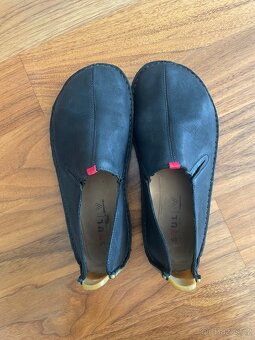 Vivobarefoot ABABA vel. 40 - 3