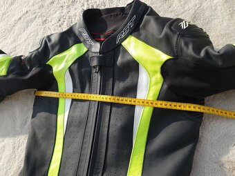 Moto kombineza RST R16 50 Eur M - 3