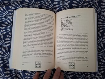 Netradiční bylinkář - Roman Kindl - 3