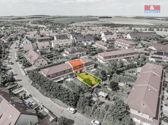 Prodej rodinného domu, 5+KK, Velké Přílepy, ul. Janáčkova - 3