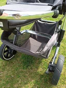 ABC design salsa 4 air - 3