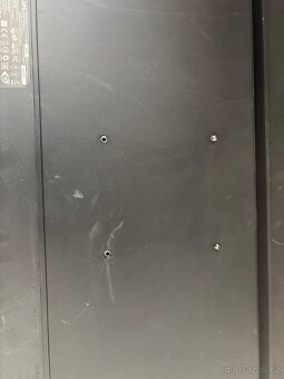 Monitor Philips 288P6L - 3