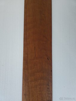 Vinylové podlahy - likvidace skladu sleva 50% - 3