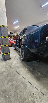 alu kola 5x100 R18 - 3