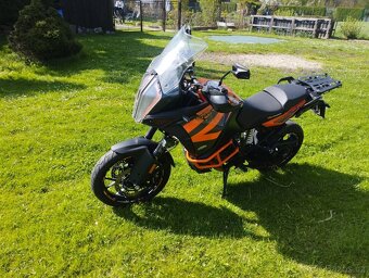 KTM 1290 rv.20 - 3