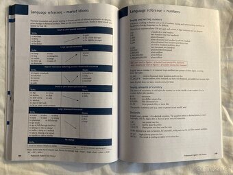 Professional English in Use: Finance, Ian MacKenzie - 3