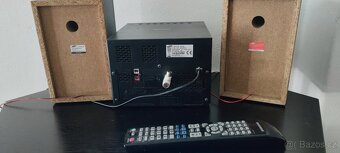 Samsung audio - 3