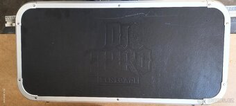 Playstation 3 - DJ pult s kufrem - 3