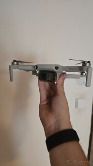 DJI Mavic Mini - 3