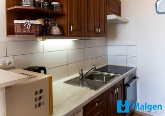 Prodej byty 2+kk, 43 m2 - Praha - Letňany, ev.č. 98250701 - 3