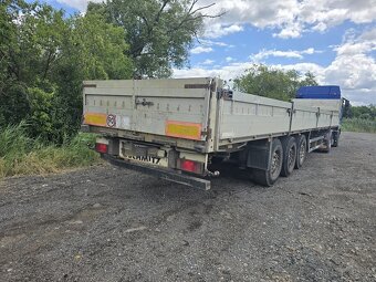 MITSUBISHI L200 4X4, r.2019, max. výkon 133kW, AUTOMAT - 3