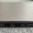 Notebook Lenovo Thinkpad yoga x1 G5 dotykový - 3